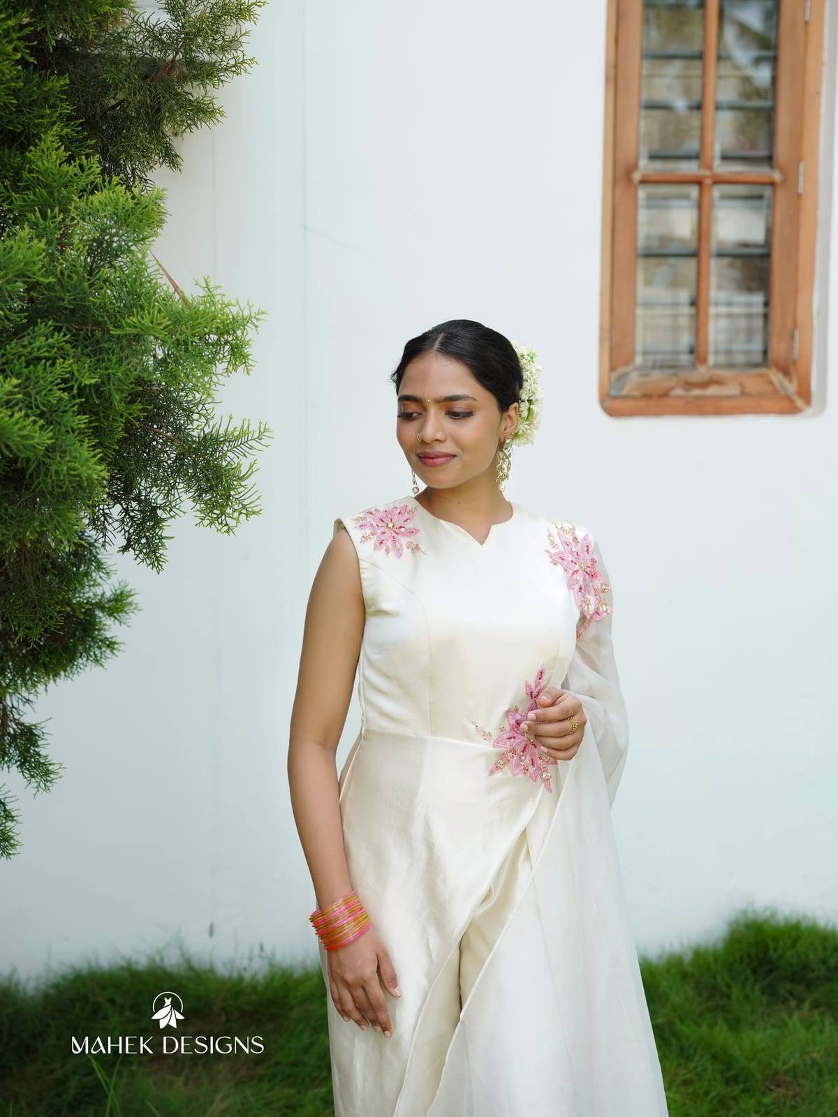 ഓണാമൃതം 2026