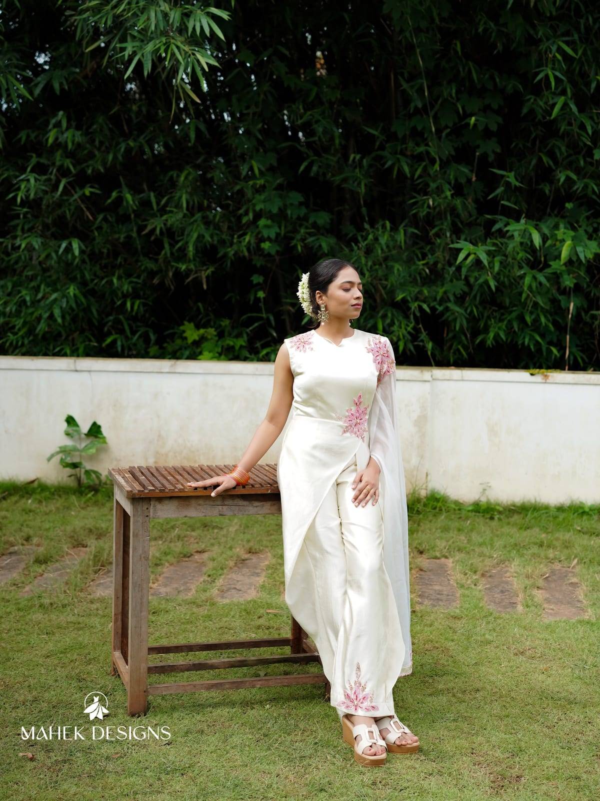 ഓണാമൃതം 2026