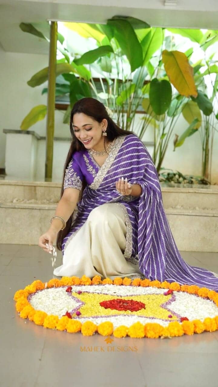 ഓണാമൃതം 2026